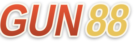 gun88